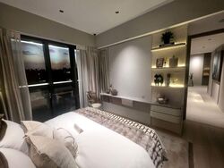 Bayshore Walk (D16), Condominium #583884231